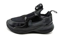 Nike Flex Runner 3