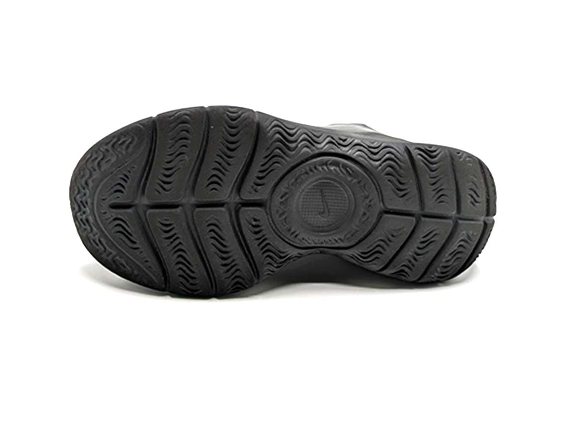 Nike Flex Runner 3
