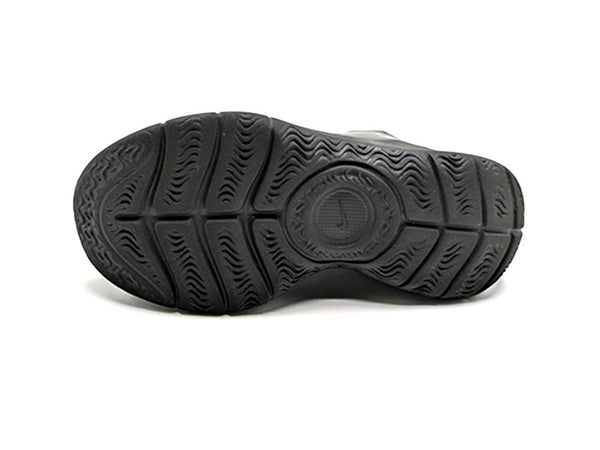 Nike Flex Runner 3