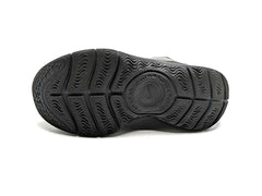 Nike Flex Runner 3