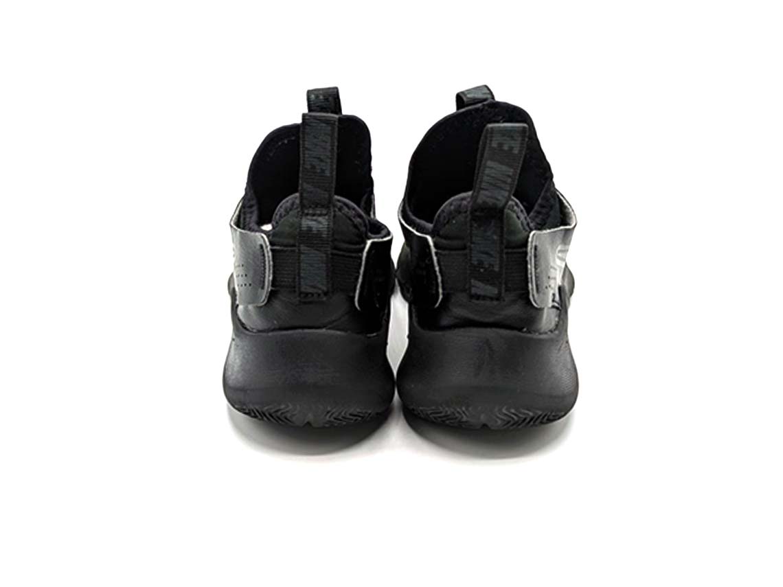 Nike Flex Runner 3