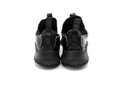 Nike Flex Runner 3