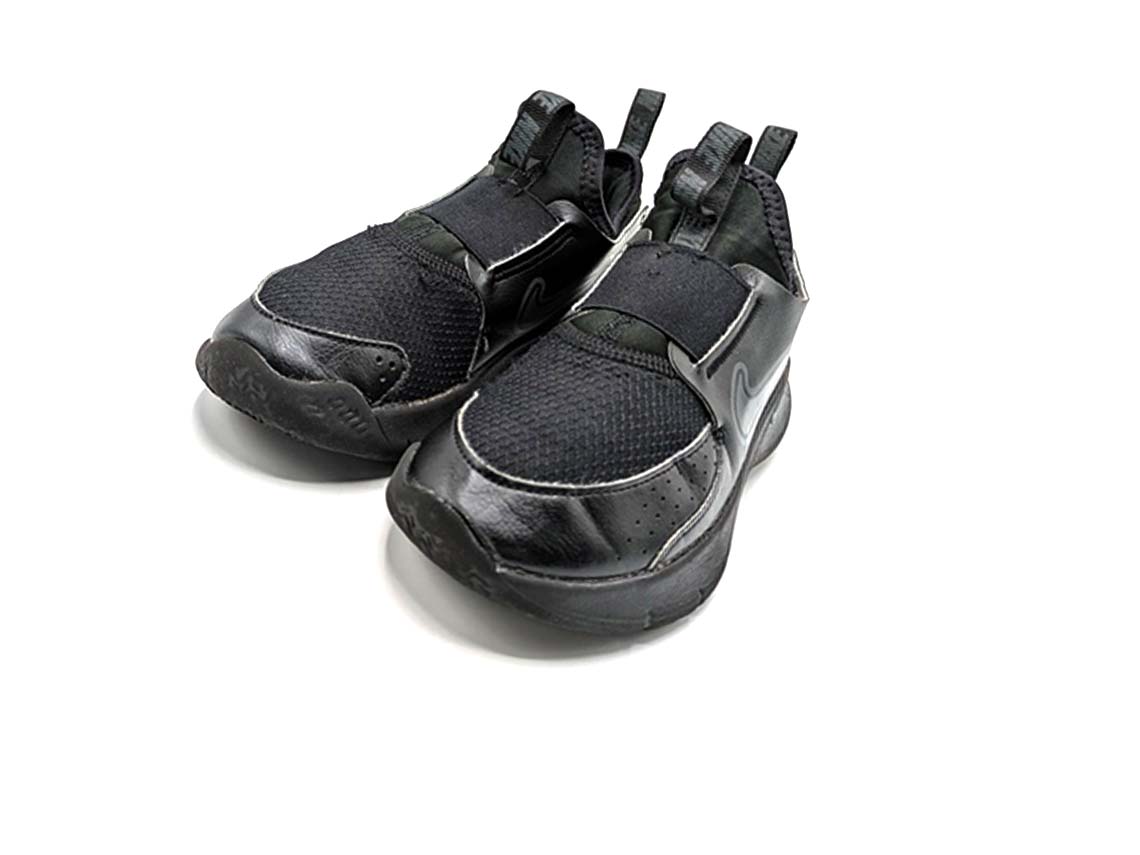 Nike Flex Runner 3