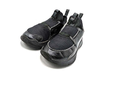 Nike Flex Runner 3