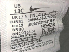 Nike Flex Runner 3