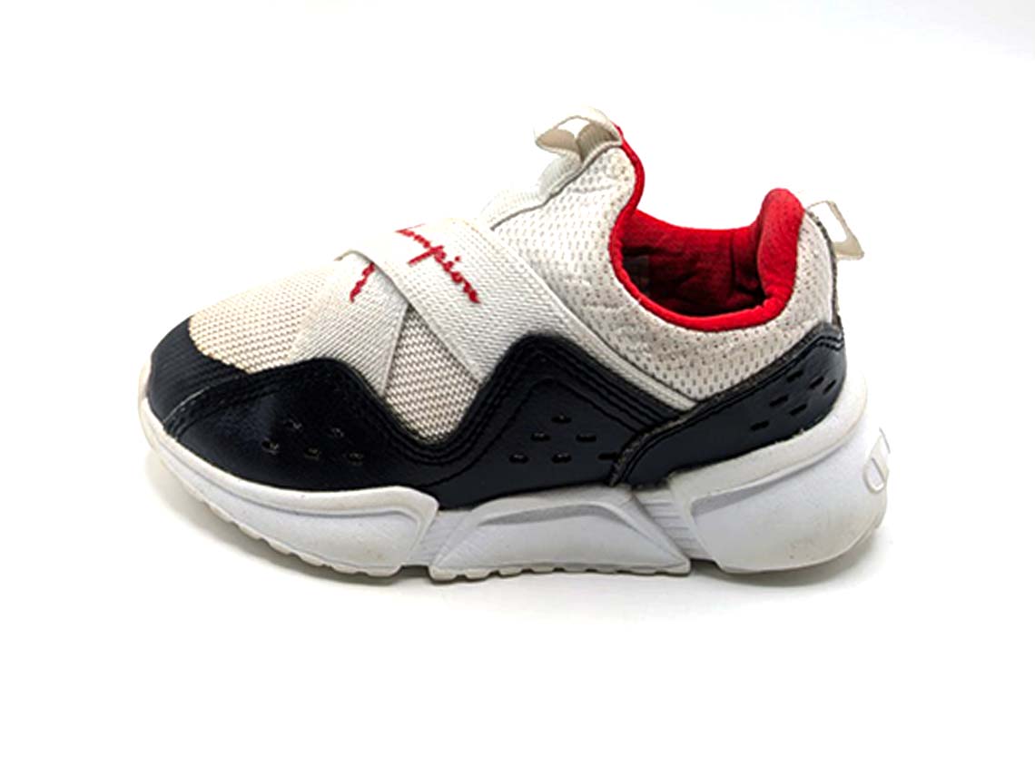 Champion slip-on