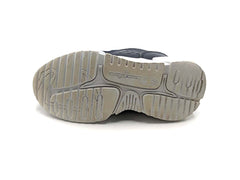 Champion slip-on