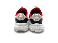 Champion slip-on
