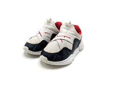 Champion slip-on