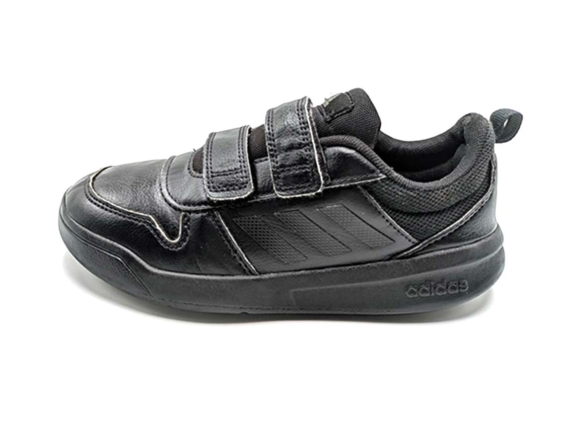 Adidas Tensaur Sport 2.0