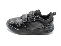 Adidas Tensaur Sport 2.0