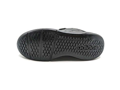 Adidas Tensaur Sport 2.0