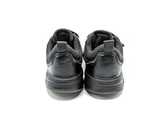 Adidas Tensaur Sport 2.0