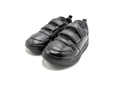 Adidas Tensaur Sport 2.0