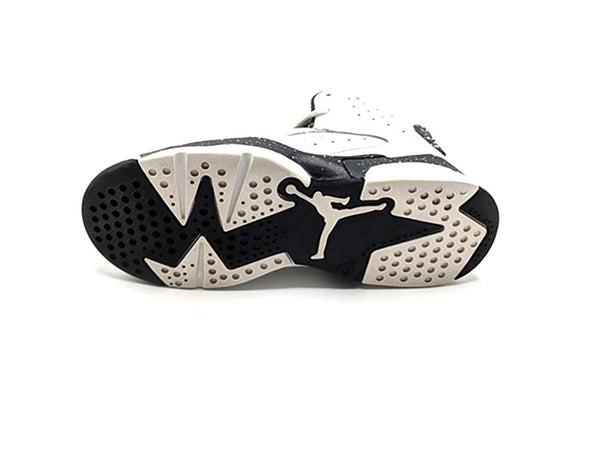 Nike Jordan 6 Retro Reverse Oreo