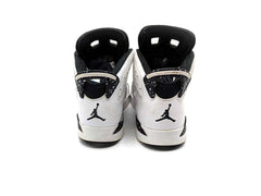 Nike Jordan 6 Retro Reverse Oreo