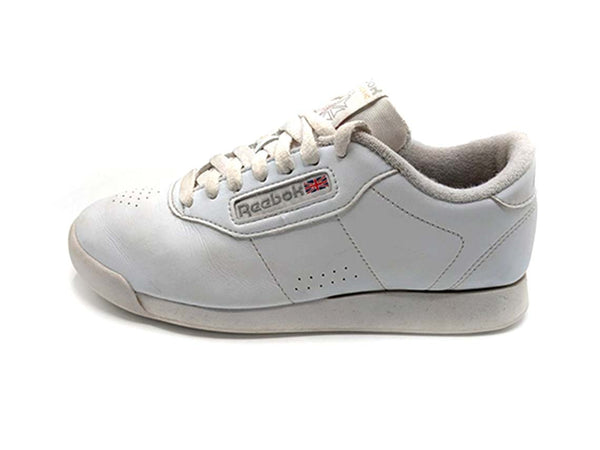 Reebok Classic