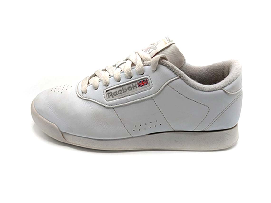 Reebok Classic