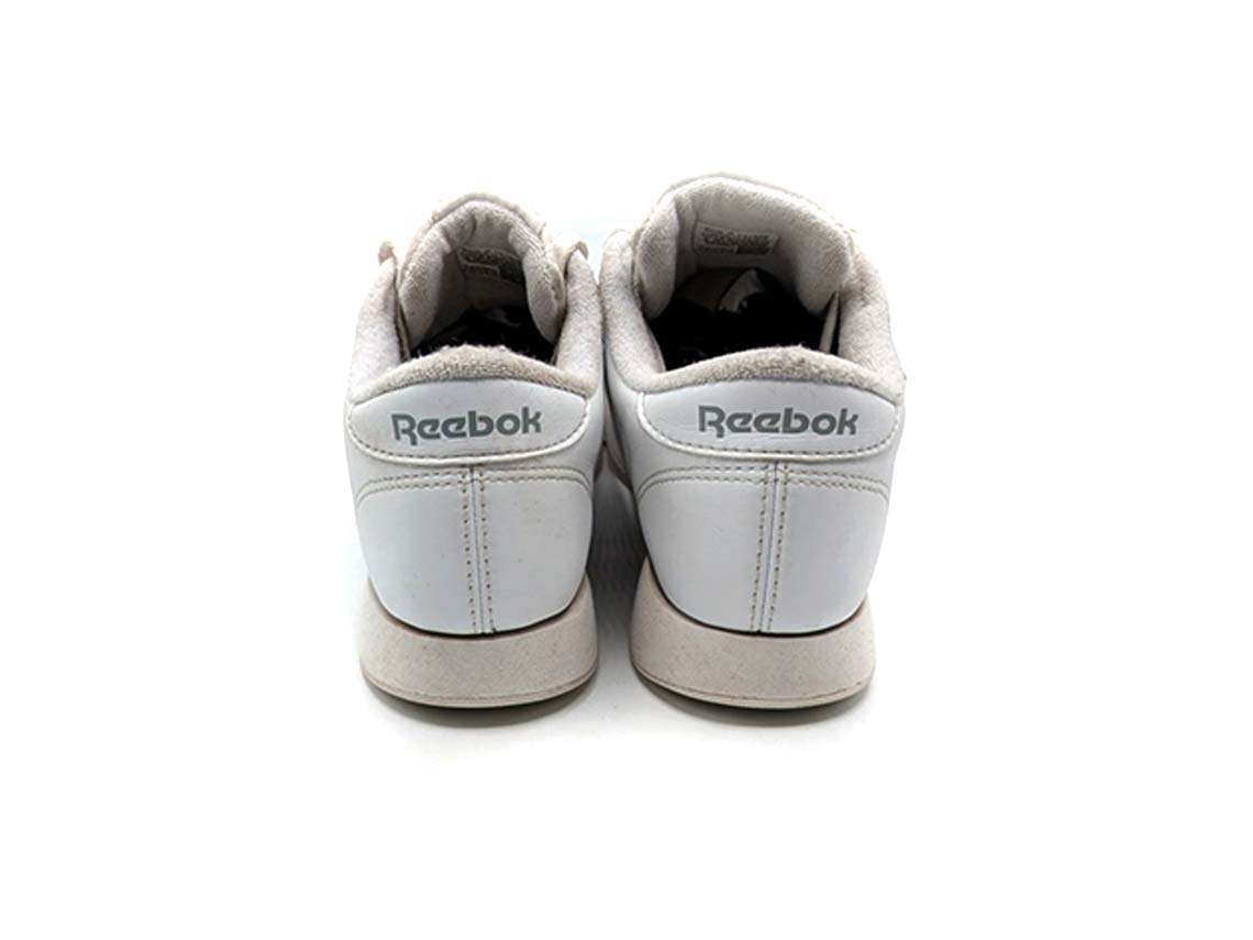 Reebok Classic