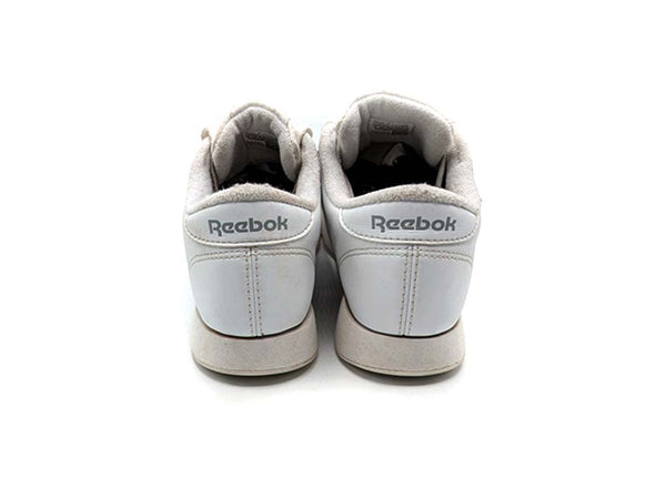 Reebok Classic