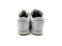 Reebok Classic