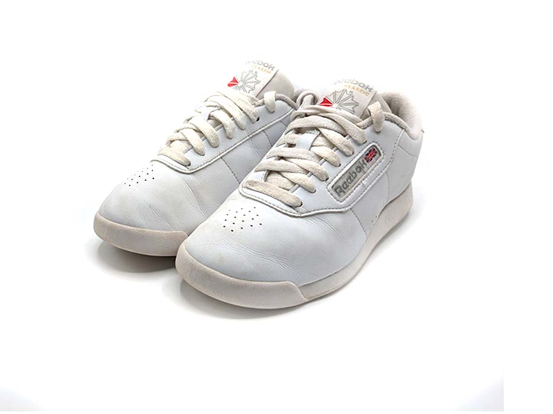 Reebok Classic