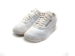 Reebok Classic