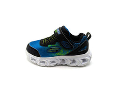 Skechers S-Lights light-up