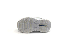 Skechers S-Lights light-up