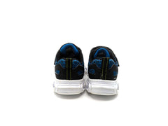 Skechers S-Lights light-up