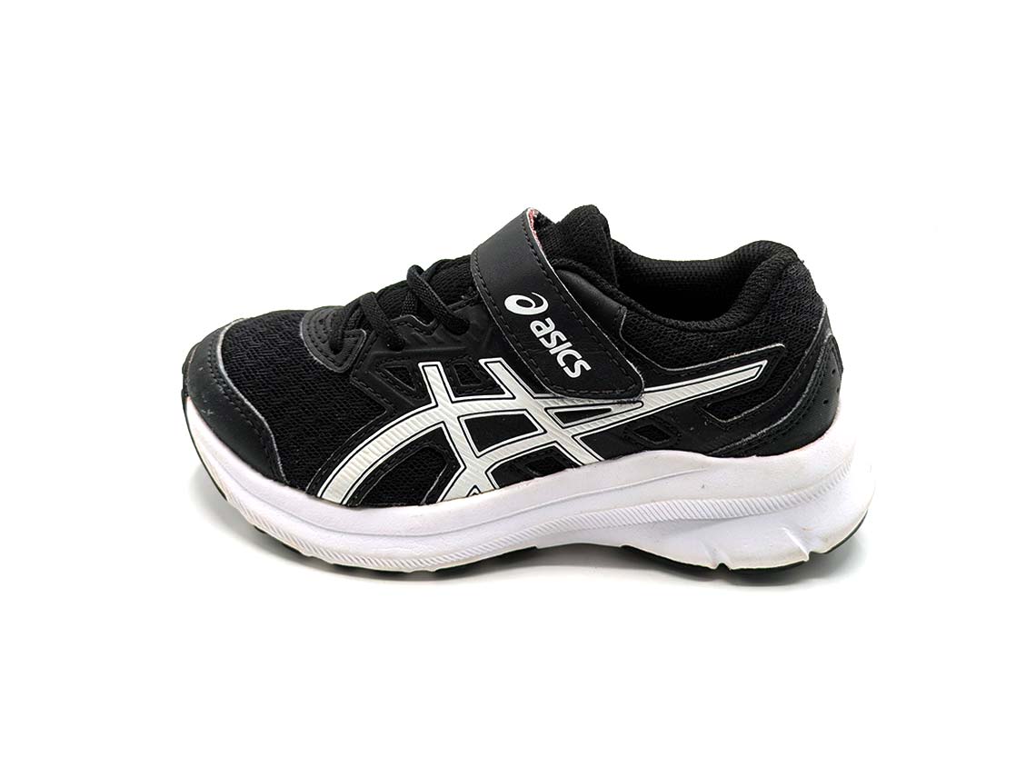 Asics Contend 9