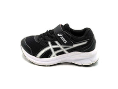 Asics Contend 9