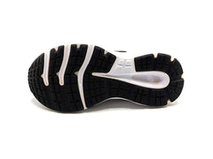 Asics Contend 9