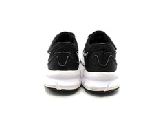 Asics Contend 9
