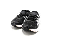 Asics Contend 9