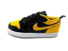 Nike Air Jordan 1 Low Alt