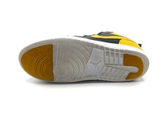 Nike Air Jordan 1 Low Alt