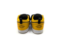 Nike Air Jordan 1 Low Alt