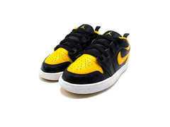 Nike Air Jordan 1 Low Alt