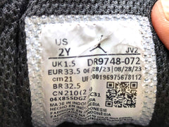 Nike Air Jordan 1 Low Alt