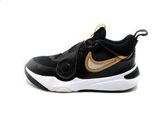 Nike Team Hustle D 11