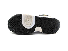 Nike Team Hustle D 11