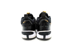Nike Team Hustle D 11