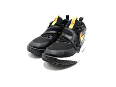 Nike Team Hustle D 11