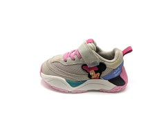 Zara Minnie Mouse Disney