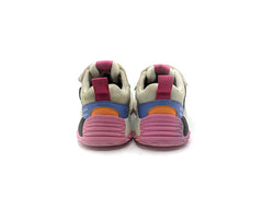 Zara Minnie Mouse Disney