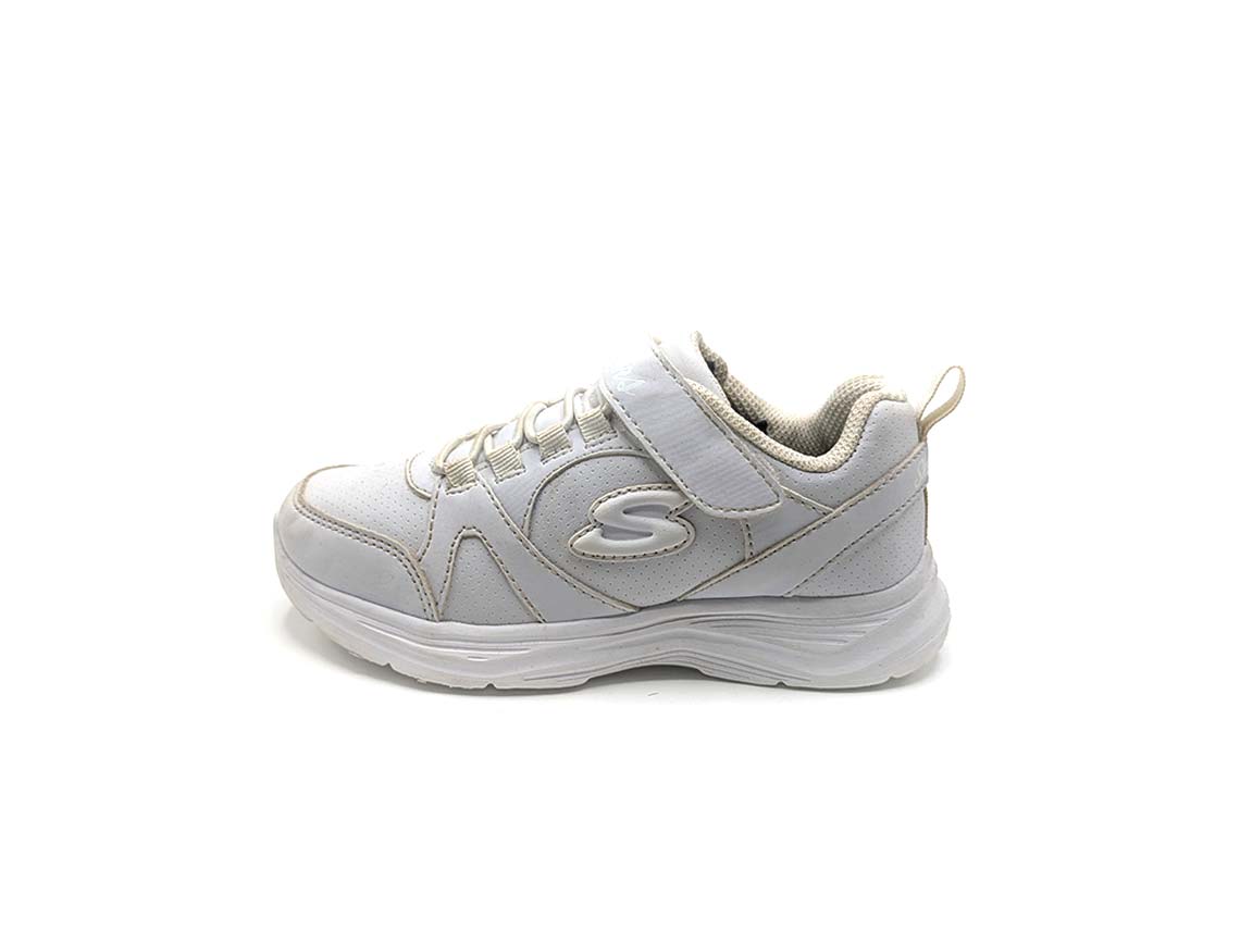Skechers Glimmer Kicks