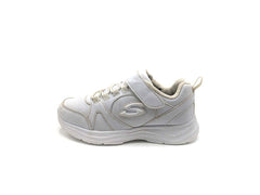 Skechers Glimmer Kicks