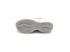 Skechers Glimmer Kicks
