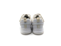 Skechers Glimmer Kicks